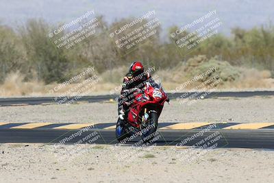 media/Apr-19-2025-CVMA (Sat) [[586b59ad56]]/Race 12-Supersport Open/